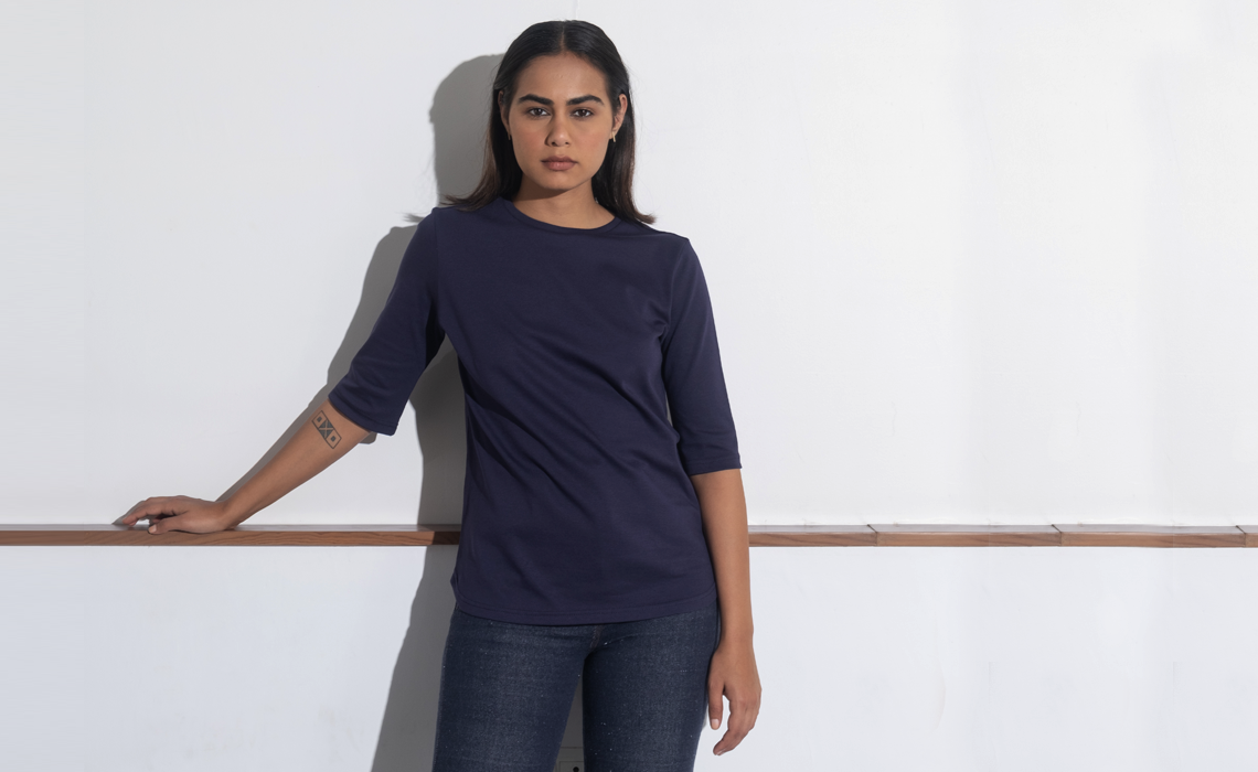 Our Very First Knits