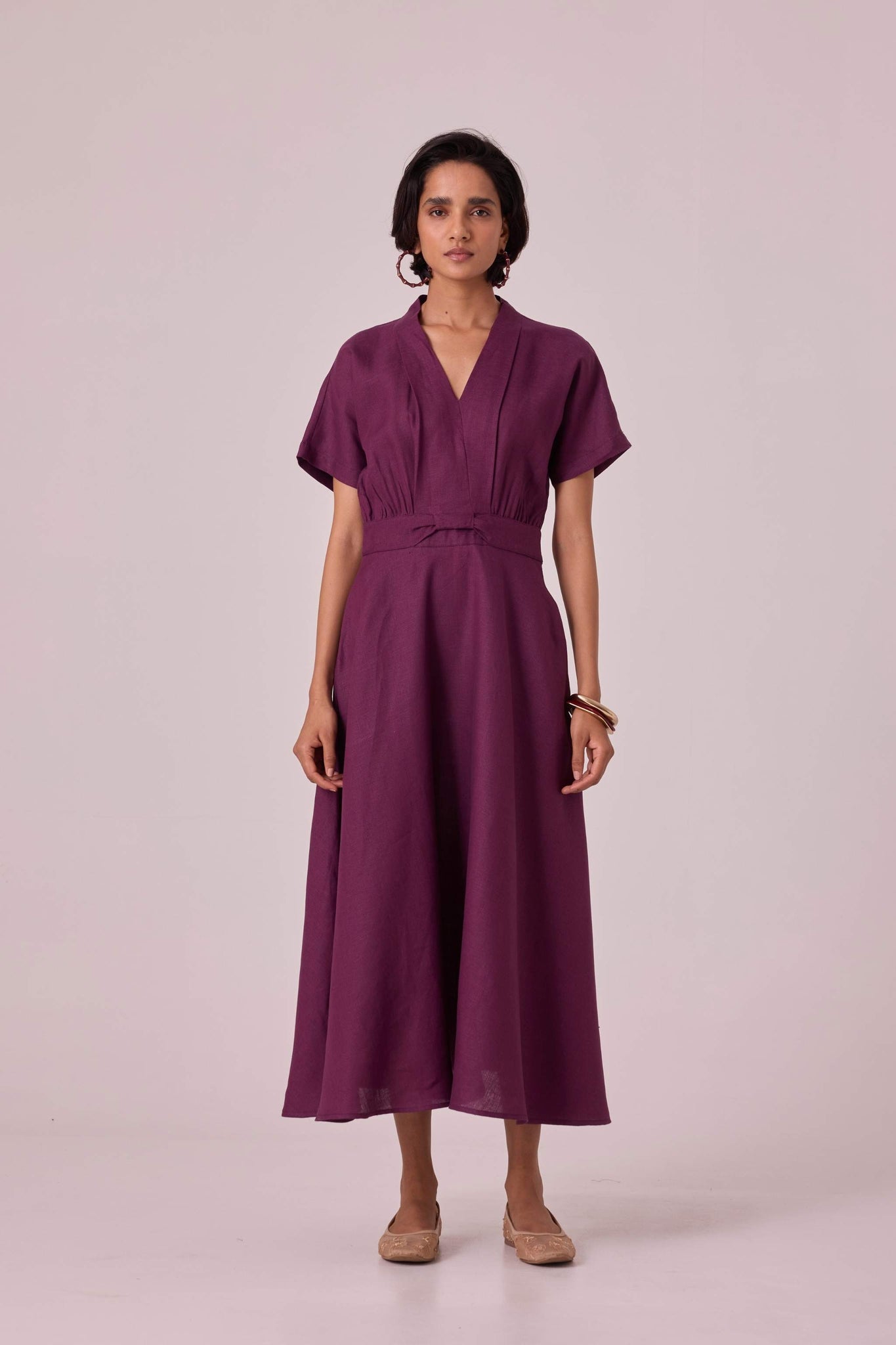 Brunch Dresses The Summer House Brunch Dresses The Summer House