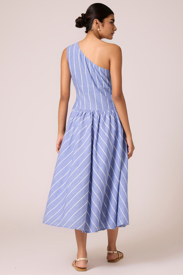 Buy Summer Dresses For Women Online | Sustainable Dresses For Women ...