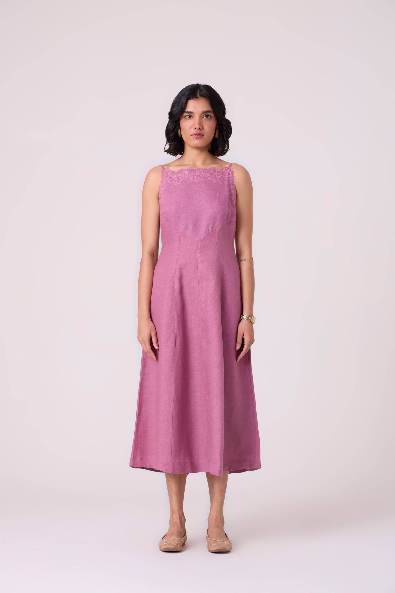 Embroidered Dresses The Summer House Embroidered Dresses The Summer House