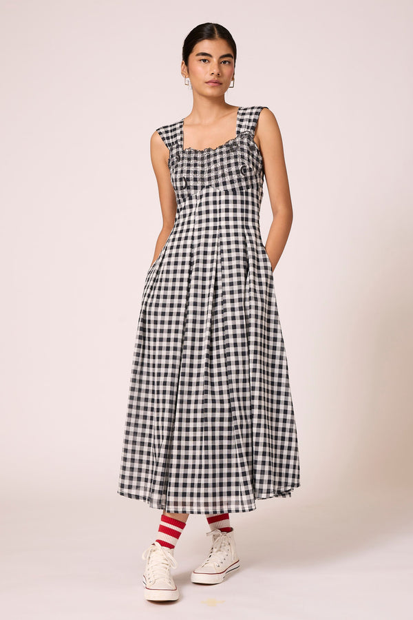 Buy Summer Dresses For Women Online | Sustainable Dresses For Women ...