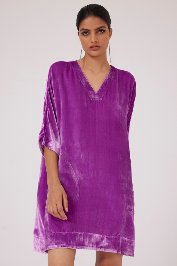 Buy Summer Dresses For Women Online Sustainable Dresses For Women