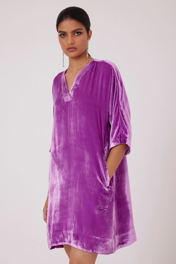 Buy Summer Dresses For Women Online Sustainable Dresses For Women