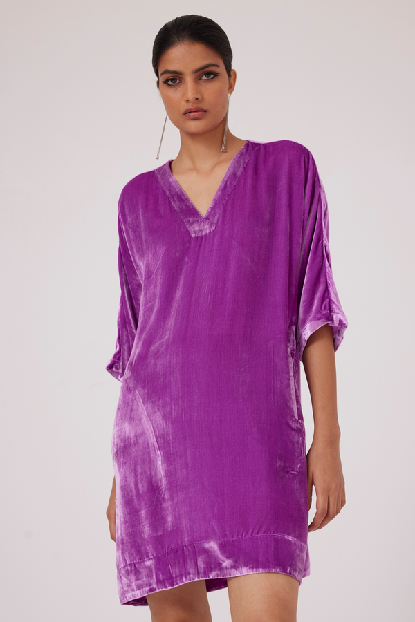 Buy Summer Dresses For Women Online Sustainable Dresses For Women