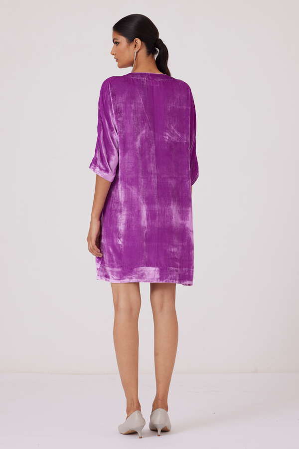 Buy Summer Dresses For Women Online Sustainable Dresses For Women