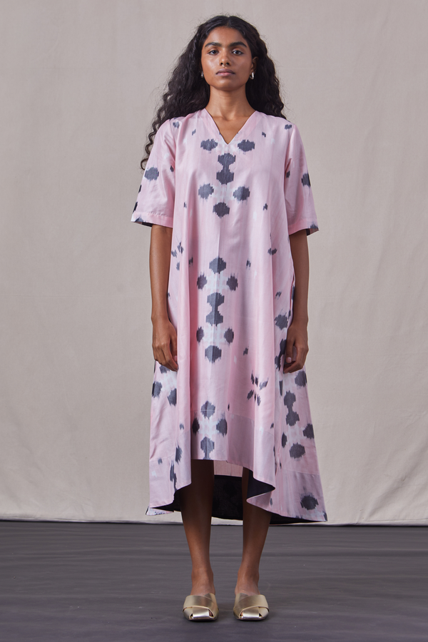 IKAT COLLECTION SPRING SUMMER 2023 – The Summer House