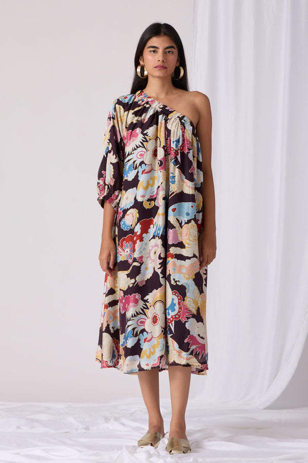 Signature Prints – The Summer House