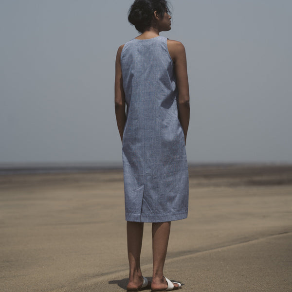 The Strand Dress | Relove