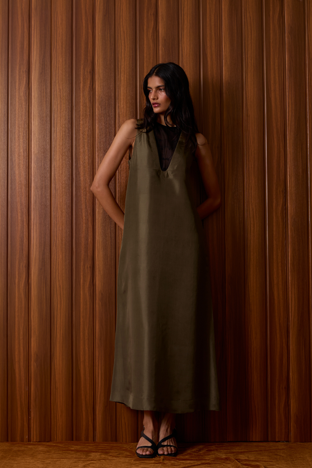 Designes By Rumi Rumi – The Summer House