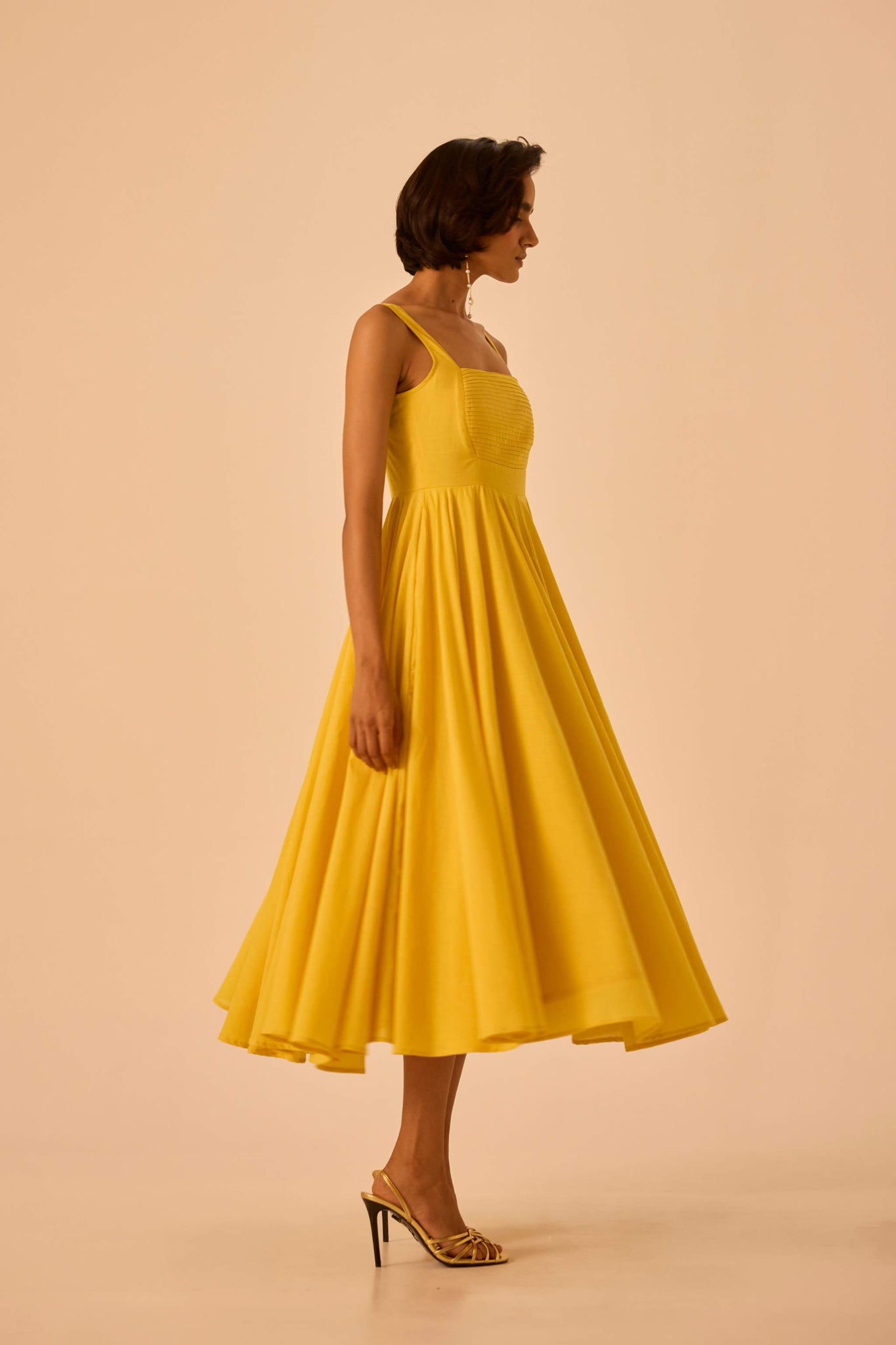 latest summer dress designs 42 Best Summer Dresses 2025, According to Fashion Pros