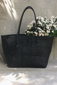 Farmer’s Basket - Set of 1 Large + 1 Medium