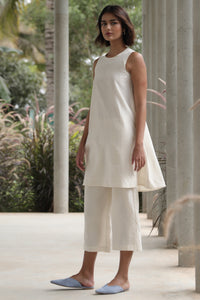 Nailah - Co-ord Set