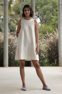 Nailah - Co-ord Set