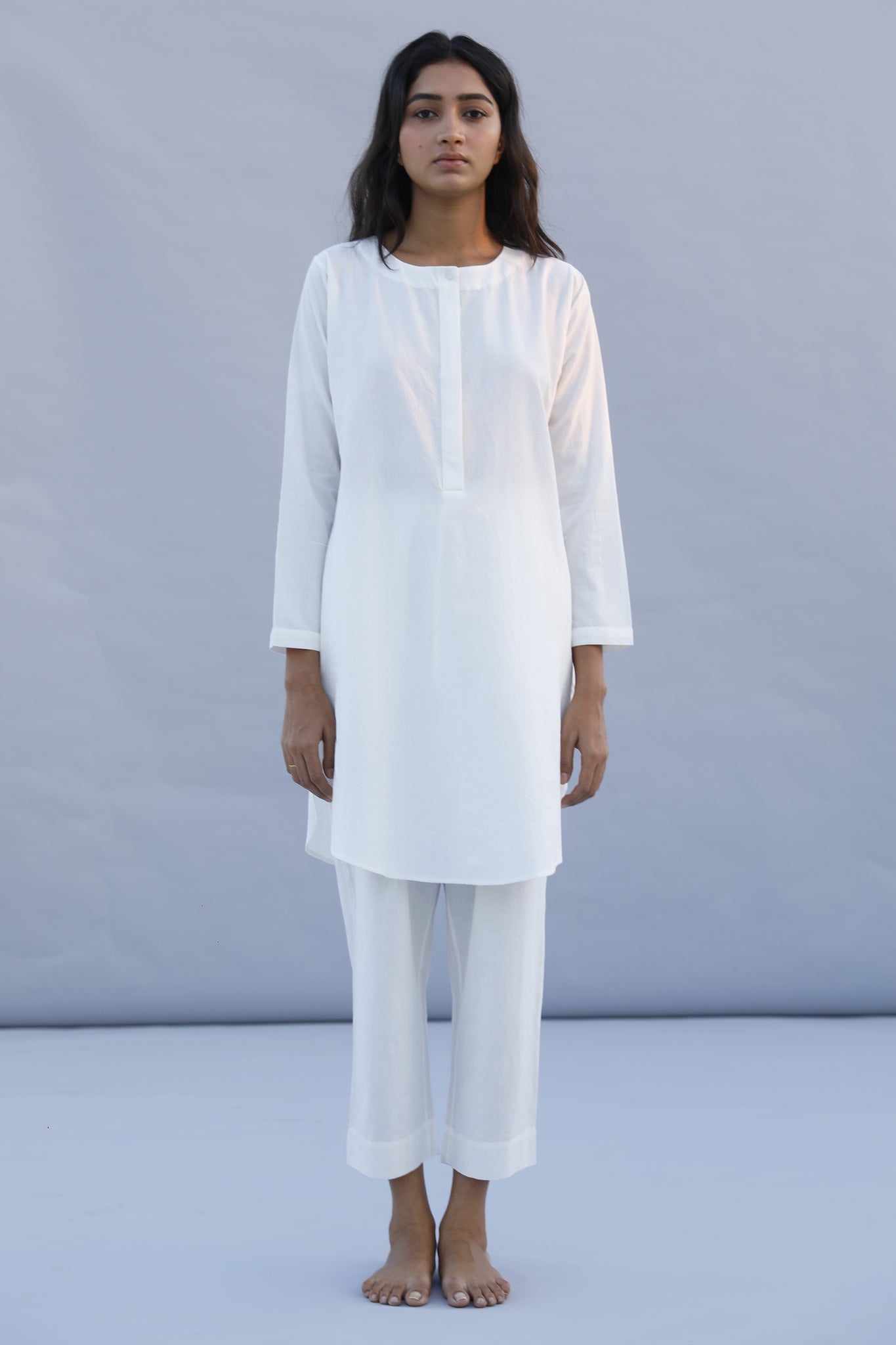 night dresses for ladies online Short Night Dress - Buy Short Night Dress online in India | Zivame