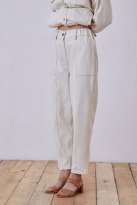 Rawal - Pants