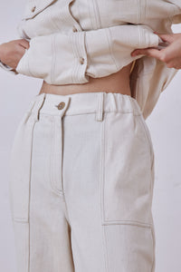 Rawal - Pants
