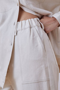 Rawal - Pants