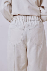 Rawal - Pants