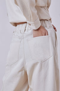Rawal - Pants