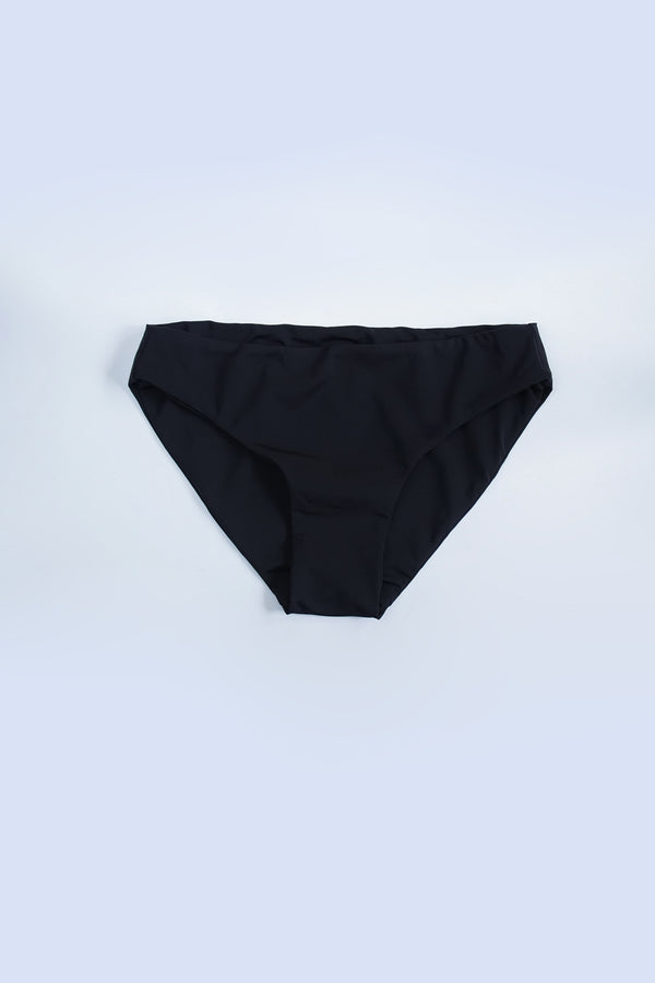 Cate Bottom - Black