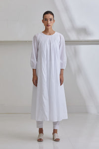 Telupu Dress