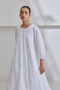 Telupu Dress