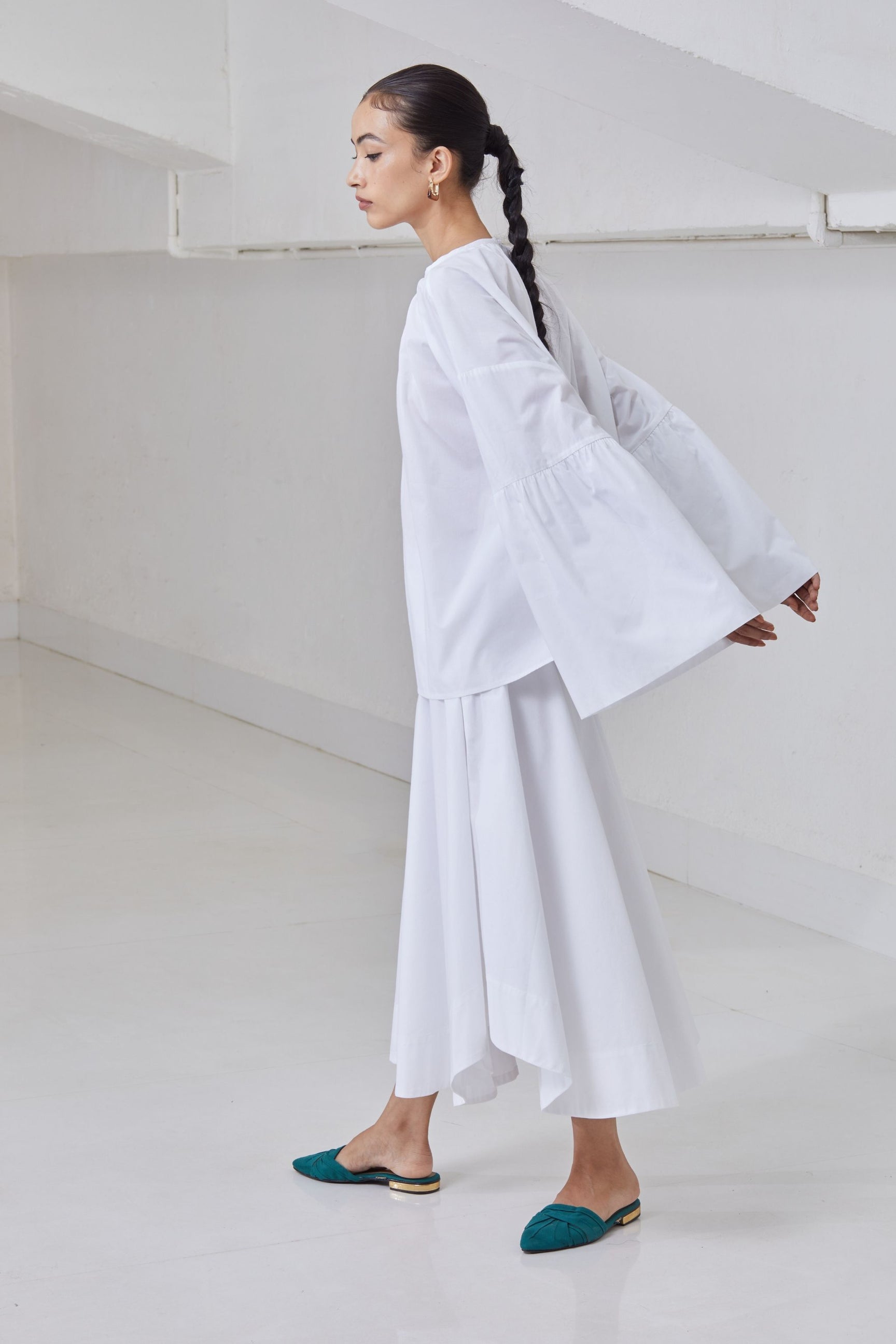 Alekha Top image 3