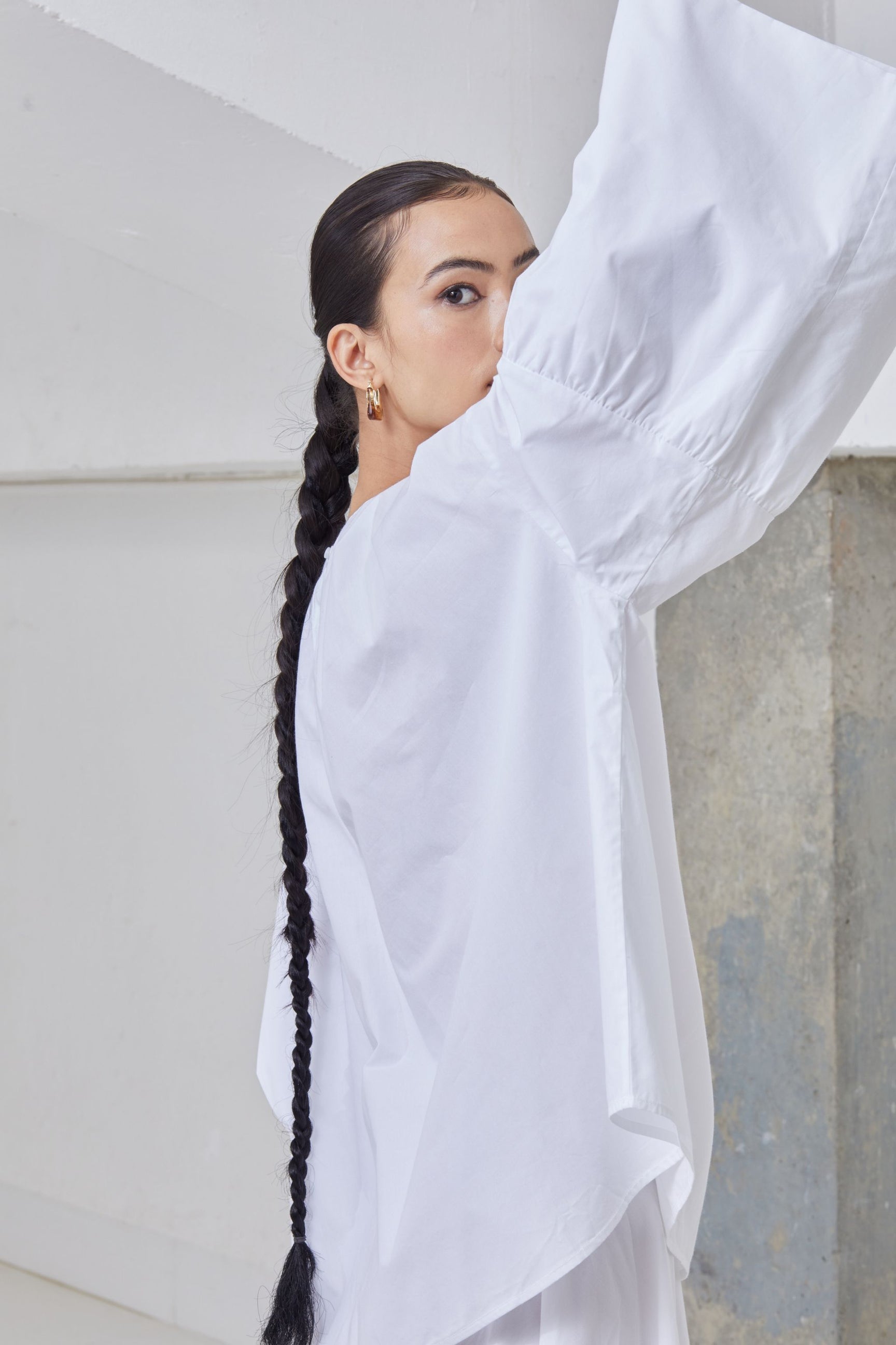 Alekha Top image 1