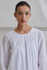 Telupu Dress
