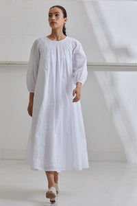 Telupu Dress