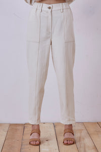 Rawal - Pants